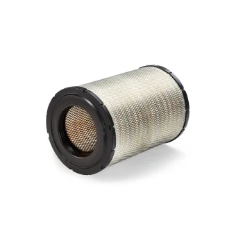 Millard FILTERS MK-93867