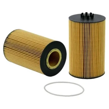 WIX FILTERS 57291