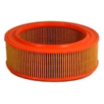 ALCO FILTER MD-008