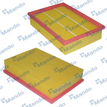 MANDO MMF015175