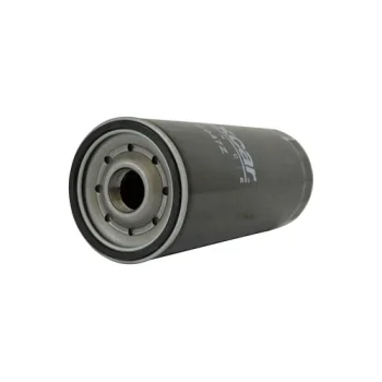 KLAXCAR FRANCE FE047z