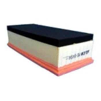 ALCO FILTER MD-8494
