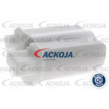 ACKOJA A52-0304