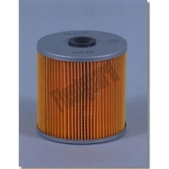 FLEETGUARD FF5121
