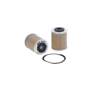 CG 001 PRO FILTERS Топливный фильтр
