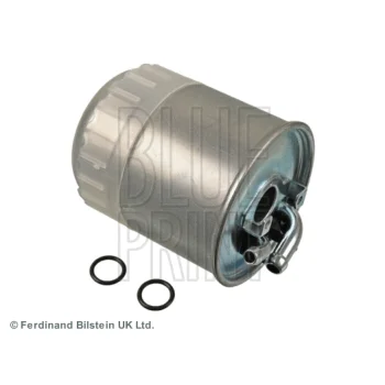 BLUE PRINT ADA102302