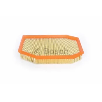 BOSCH F 026 400 476