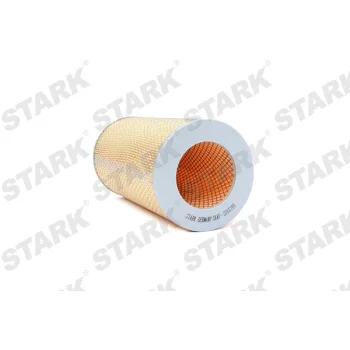 Stark SKAF-0060299