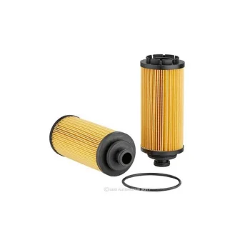 RYCO R2734P