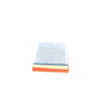 BOSCH F 026 400 613