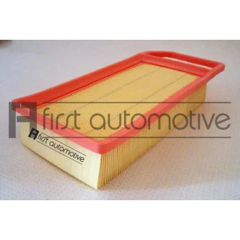 1A FIRST AUTOMOTIVE A63105