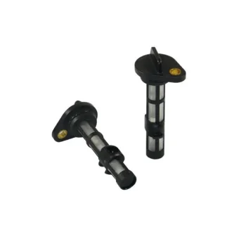 STEP FILTERS HC47792