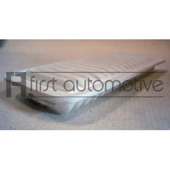 1A FIRST AUTOMOTIVE A63232