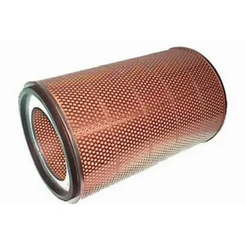 KAVO PARTS NA-281