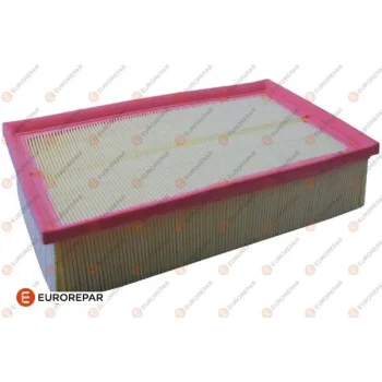 EUROREPAR 1672360180