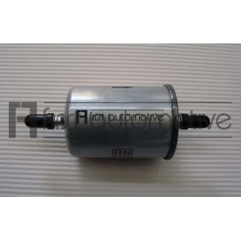 1A FIRST AUTOMOTIVE D20214