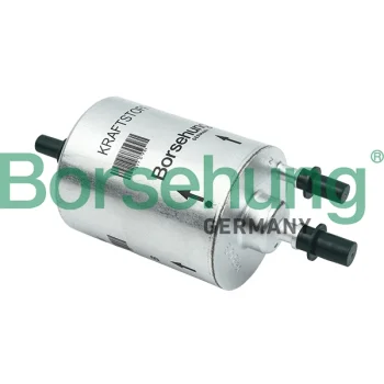 Borsehung B12792