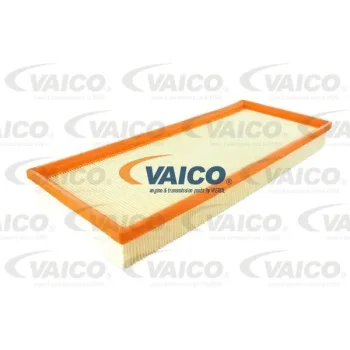 VAICO V20-0610