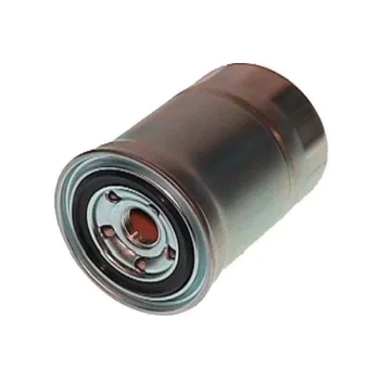 KAVO PARTS DF-7854