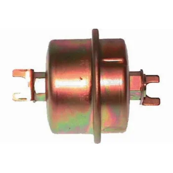 KAVO PARTS HF-8854