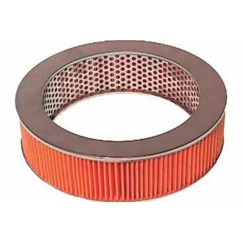KAVO PARTS HA-870
