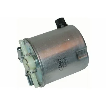 KAVO PARTS SF-9958
