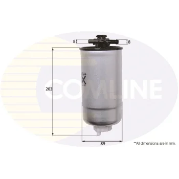 COMLINE EFF130