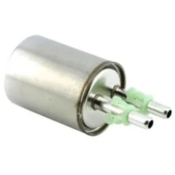 JS ASAKASHI FS831J