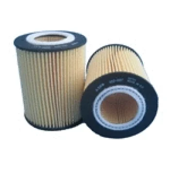 ALCO FILTER MD-667