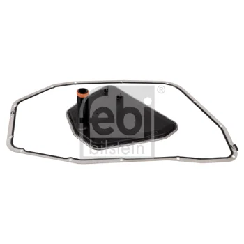 FEBI BILSTEIN 171640