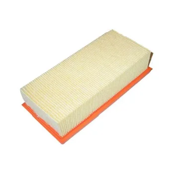 KAVO PARTS MA-4610