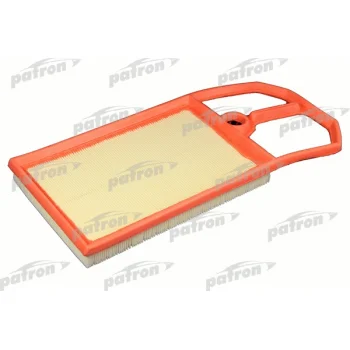 PATRON PF1057