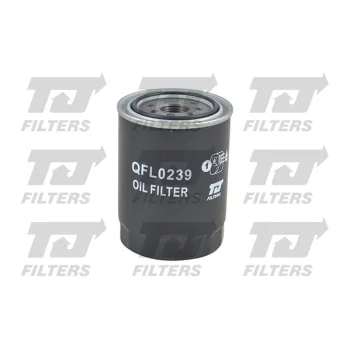 QUINTON HAZELL QFL0239