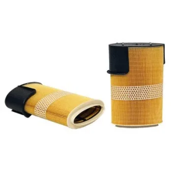 WIX FILTERS 49015