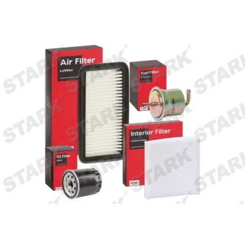 Stark SKFS-188105613