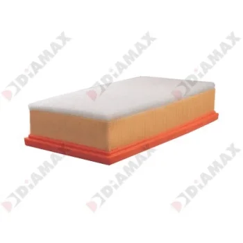DIAMAX DA2040