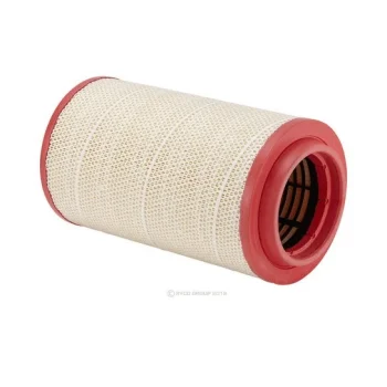 RYCO HDA6006