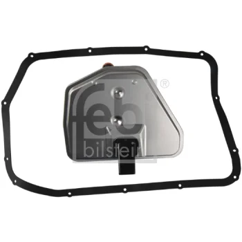 FEBI BILSTEIN 176671