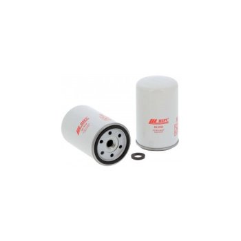 FRF 137/812 MAYERS FILTER Топливный фильтр