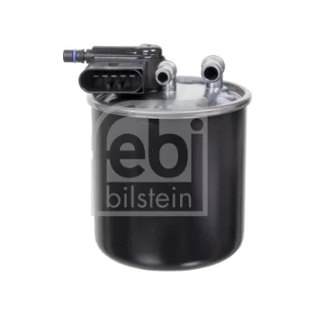 FEBI BILSTEIN 100471