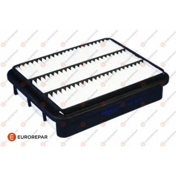 EUROREPAR 1682259880