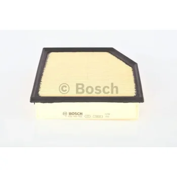 BOSCH F 026 400 456