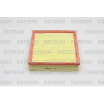 PATRON PF1972