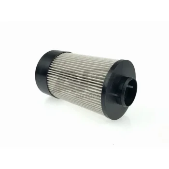 AVS AUTOPARTS F905