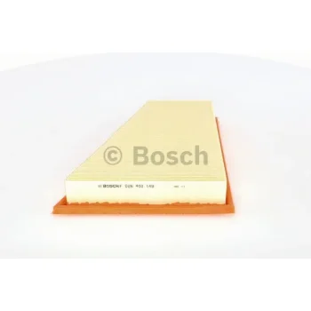 BOSCH F 026 400 149