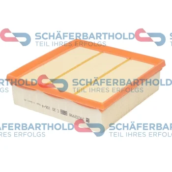 SchferbartholdGmbH 310 16 348 01 11