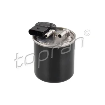 TOPRAN 409 465