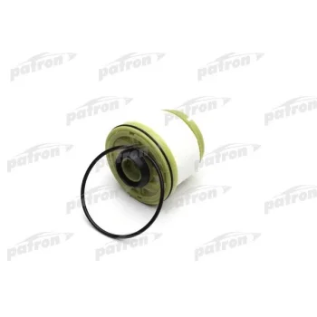 PATRON PF3187