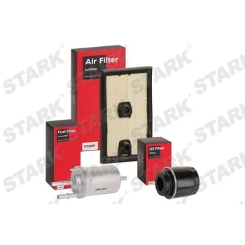 Stark SKFS-188103025