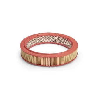 Millard FILTERS MK-3333
